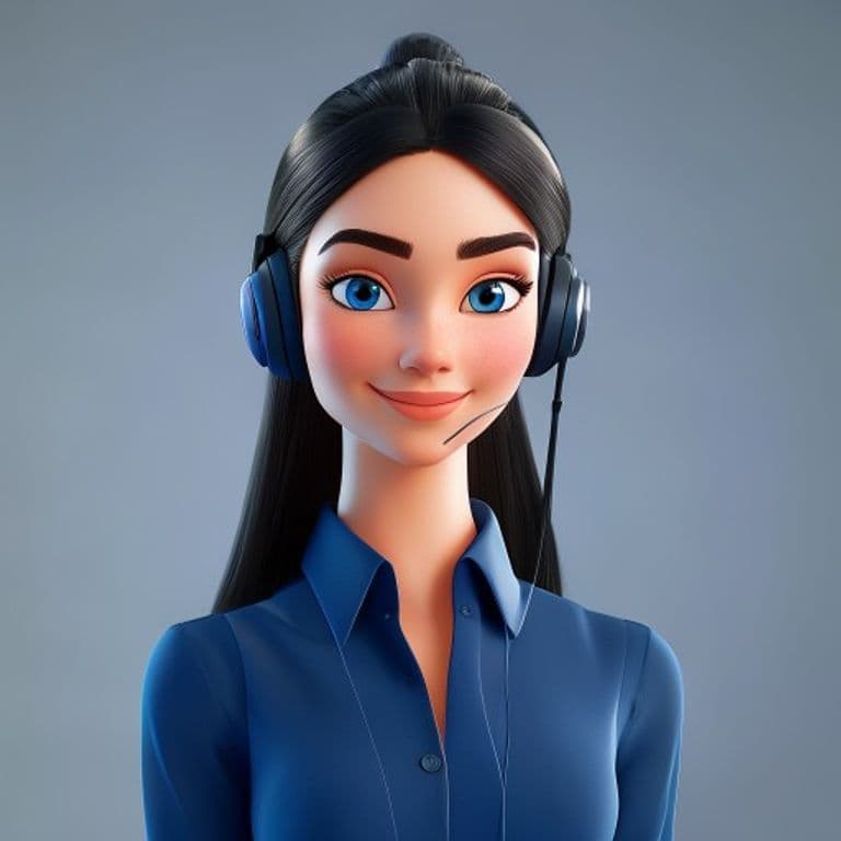 Bella — Front Desk & Scheduling