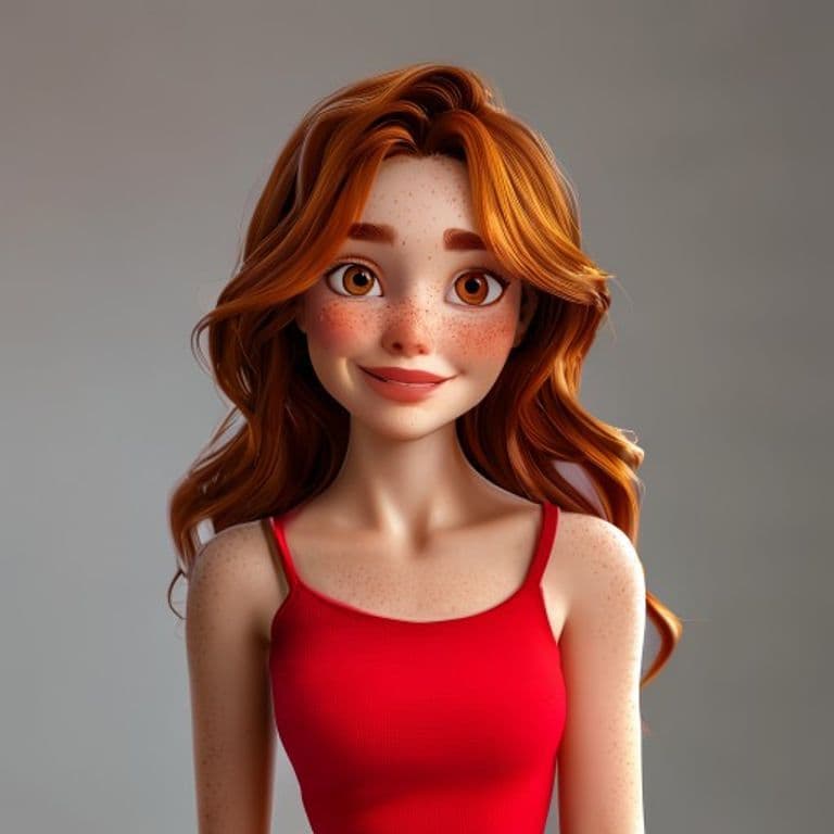 Ruby — Reviews & Reputation